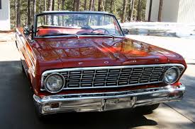Craigslist provides local classifieds and forums for jobs, housing, for sale, services, local community, and events 1964 Ford Falcon Convertible V8 Manual For Sale In Rapid City Sd