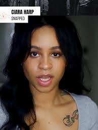 Tiesha Grant's Instagram, Twitter & Facebook