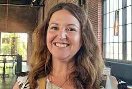 Vero's Voice Magazine Issue 146 March 2023 by Vero's Voice Magazine