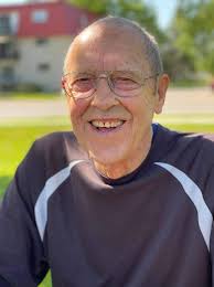 Contributions to the tribute of George Bond Drysdale