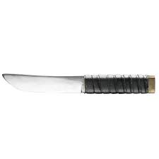 Couteau Factice Droit Kwon Knife Pocket Knife