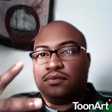 🚨 Verzuz TV is coming back and kicking it off with Cash Money vs. The No  Limit Soldiers! 😮‍💨 I hope y'all get your knees and backs ready 🥲 this  is about