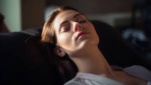 Self-Hypnosis: A Beginner's Guide (+3 Tips to Get Started)