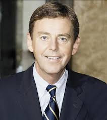 Alistair Begg & Preaching Preparation