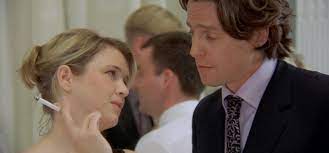 Hugh Grant Says Bridget Jones Co Star Renee Zellweger One Of The Few He S Not Fallen Out With
