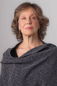 Gladys Rodriguez's Instagram, Twitter & Facebook