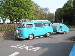 I'm good at getting by on a cheap food budget—my partner and i can spend less than $100 every week and a half or so. Ultimate Van Conversion Buying Guide Best Vans To Live In Vandimensions