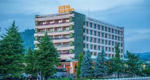 Evenimentul a fost urmat de o tombola dedicata cu ocazia acestui eveniment one it marcheaza 12 ani de activitate, 12 ani de pasiune si excelenta prin serviciile dedicate clientilor sai. 30 Best Baia Mare Hotels Free Cancellation 2021 Price Lists Reviews Of The Best Hotels In Baia Mare Romania