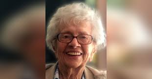 Obituary information for Nellie Wojcik