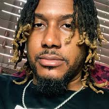 Final from the homestand finale.