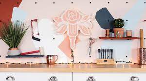 Click on the arrow to the right of your video icon at the bottom of your screen. Virtual Meeting Backgrounds Free The Sorry Girls