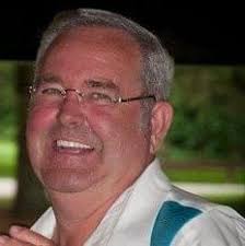 Obituary for Ernest Eugene Campbell