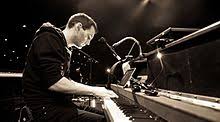 Ed sheeran shape of you (piano cover). Photograph Ed Sheeran Song Wikipedia