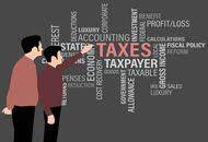 Review tax treaties between the united states and foreign countries. Double Tax Treaty Malaysia Indonesia