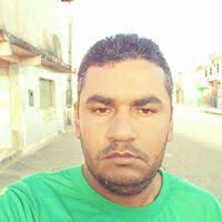 Isaac Escobar Email & Phone Number