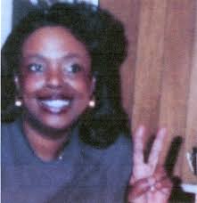 Obituary for Sandra Kay (Mills) Wilford