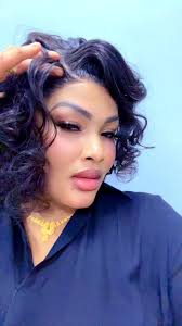 sonia Keith (@lady.keith1) adlı kullanıcının son original