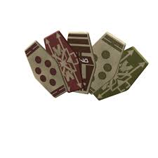 Brand new magnetic opening and closing system. Sabacc Playing Cards Roblox Wiki Fandom