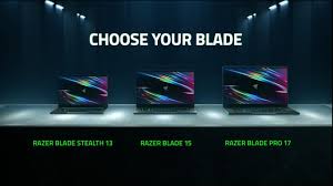 The razer blade stealth is now available in malaysia. Razer Blade 15 Pro 17 Malaysia Price 2020 2021 Now With Exclusive Promo
