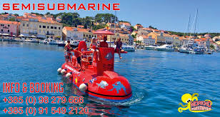 It is registered for domestic and international traffic. Semisubmarine Veli Losinj Camp Cikat Mali Losinj Startseite Facebook