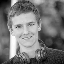 The 10 best Dj's in Springfield, Beausejour