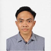 50+ "Aaron Hollis" profiles