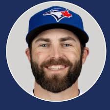 Michael Stefanic (@mjstefi) • Instagram photos and videos