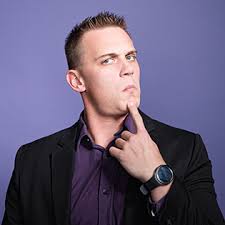 20 under 40 Archives