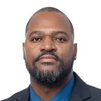 Frank Cresci's Instagram, Twitter & Facebook