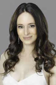 Image result for MADELEINE STOWE
