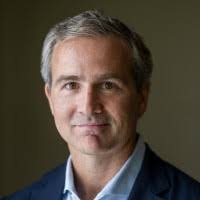 Bill Lorenz Email & Phone Number