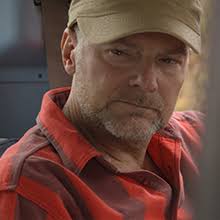 Amazon.com: INTERVIEWING MONSTERS AND BIGFOOT DVD : Smugala, Thomas, Green,  Tom, Stroud, Les, Combs, Jessi, Eckerle, Tera: Movies & TV