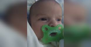 Obituary information for Carter Larkin Tyrone Wallace