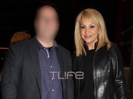 Και αυτό την πονάει περισσότερο παρά οι βαριές κατηγορίες που. 8gxsmchdjherzm