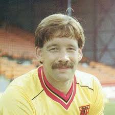 List of All Rutgers Scarlet Knights Running Backs, Ranked Best to Worst