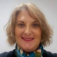 Emily Eakins Email & Phone Number