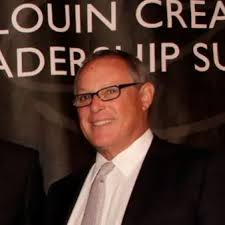 Mitchell Rales Net Worth