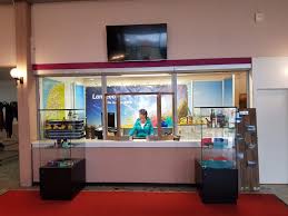 Ferienwohnung langeoog entspannter nordseeurlaub auf langeoog: Langeoog De Tourist Information Jetzt Im Foyer Im Haus Der Insel Da Das Rathaus Nach Wie Vor Wie Viele Kommunale Einrichtungen Auch Fur Den Publikumsverkehr Geschlossen Sind Befindet Sich Die Tourist Information Ab