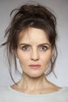 Soudkyně Barbara (2015, seriál)