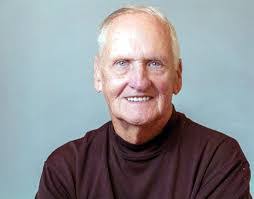 Bob Yonker's Instagram, Twitter & Facebook