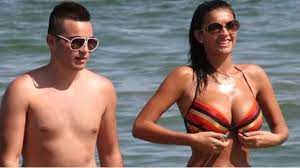 We did not find results for: Fosta Iubita A Lui Radu Mazare Jr I A Socat Pe Politisti Stirile Kanal D