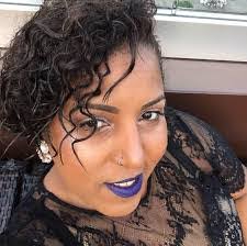 Joanne Steffen's Instagram, Twitter & Facebook