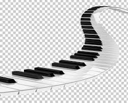 Musical Keyboard Piano Chord Png Clipart Chord Chord
