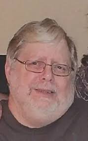 Obituary information for Joe Calvin Thompson, II