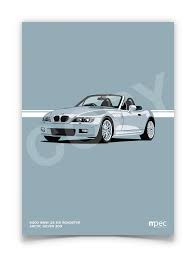Image result for Arctic Silver 2000 BMW