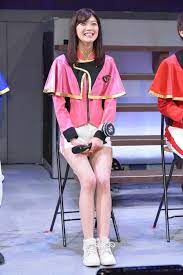 スーパー戦隊 魔進戦隊キラメイジャー キャスト発表 小宮璃央らが意気込みを語る 2020年1月16日 写真 エンタメ ニュース クランクイン コスプレ 衣装 デニム ファッション 可愛い女の子