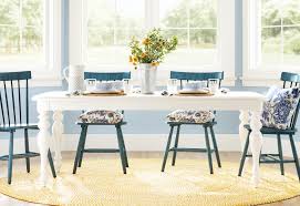 May 4, 2020 may 4, 2020. Birch Lane Home Facebook