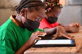 Destaca UIT Desigualdades Globales en la Conectividad Digital 