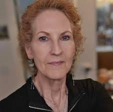 I am in need of a good chiropractor in Ada...any recommendations