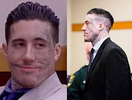 Wade Wilson le teme a la pena de muerte? Esto opinan expertos